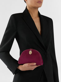 OPHELIA BAG