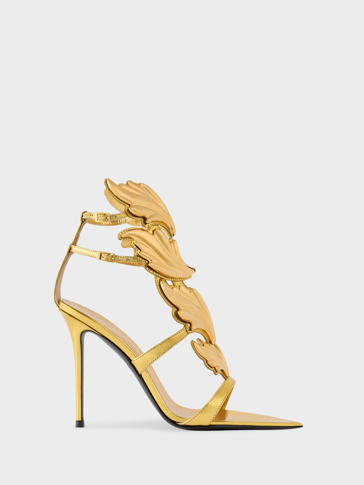 NEW CRUEL SANDAL 105