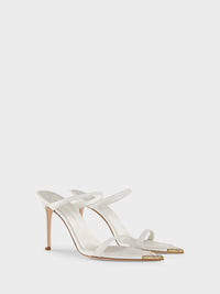 INTRIIGO JEWELRY MULE 90