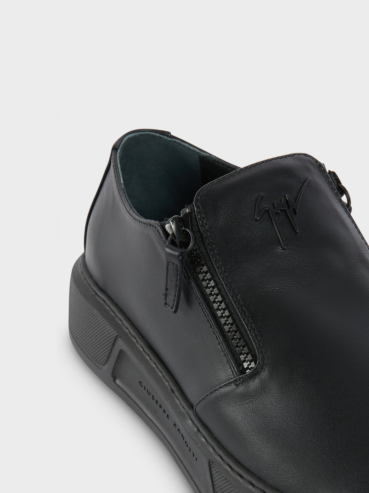 GZ-KOBE SNEAKER
