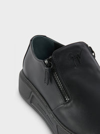 GZ-KOBE SNEAKER