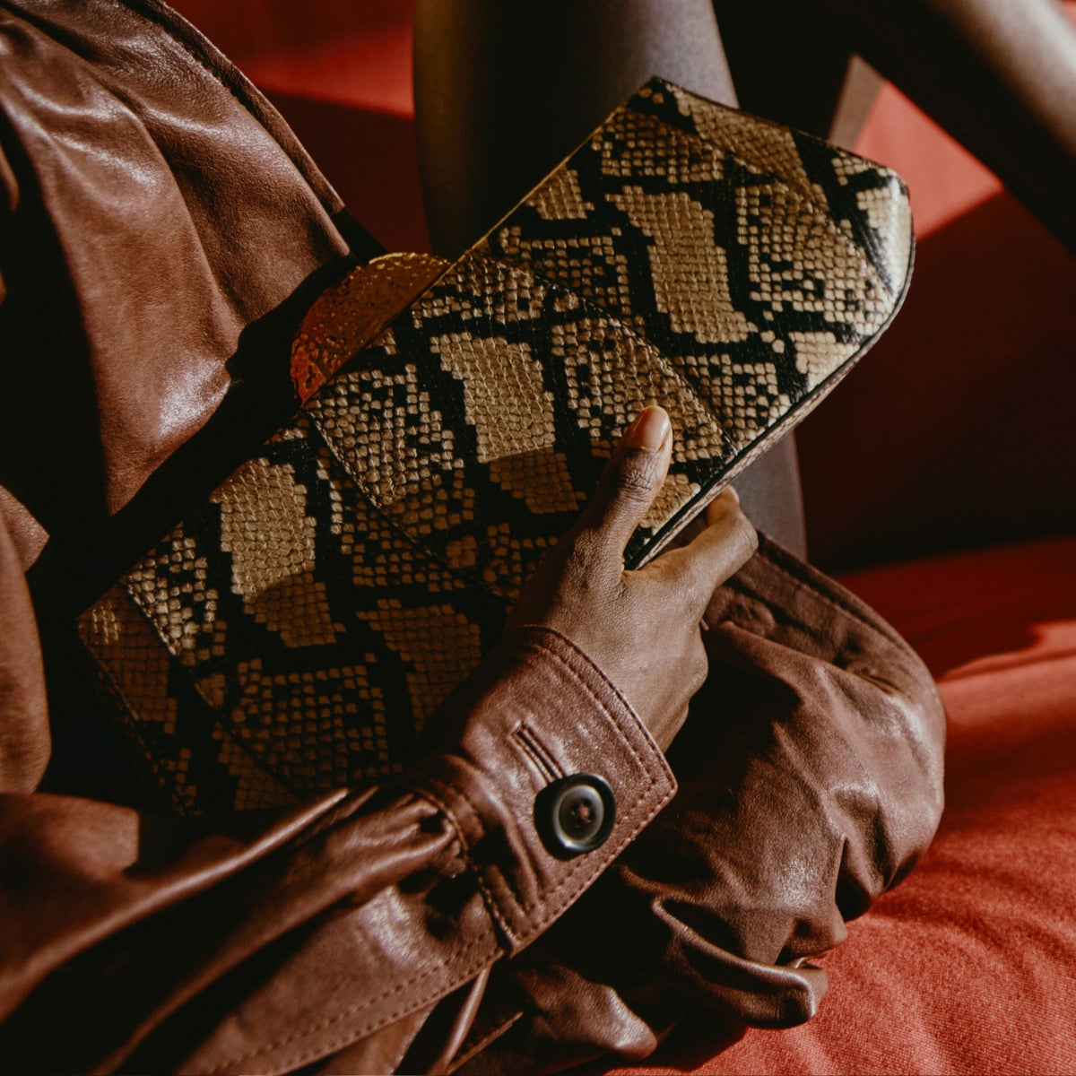 EVE BAG