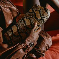 EVE BAG
