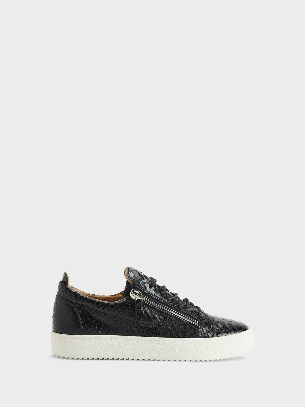 FRANKIE SNEAKER