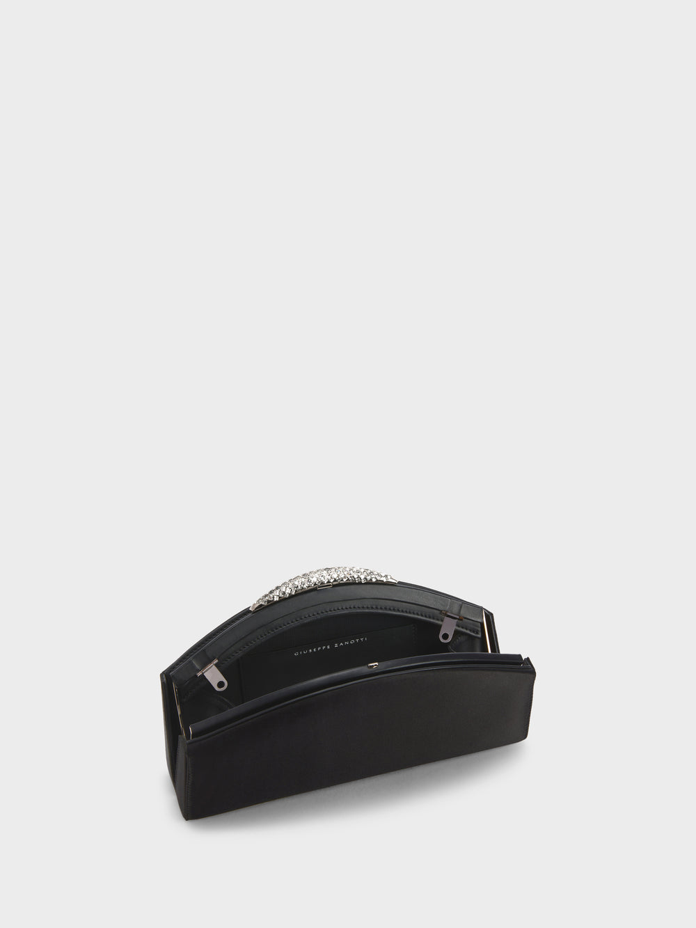 ATENA BAG