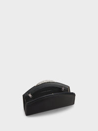 ATENA BAG