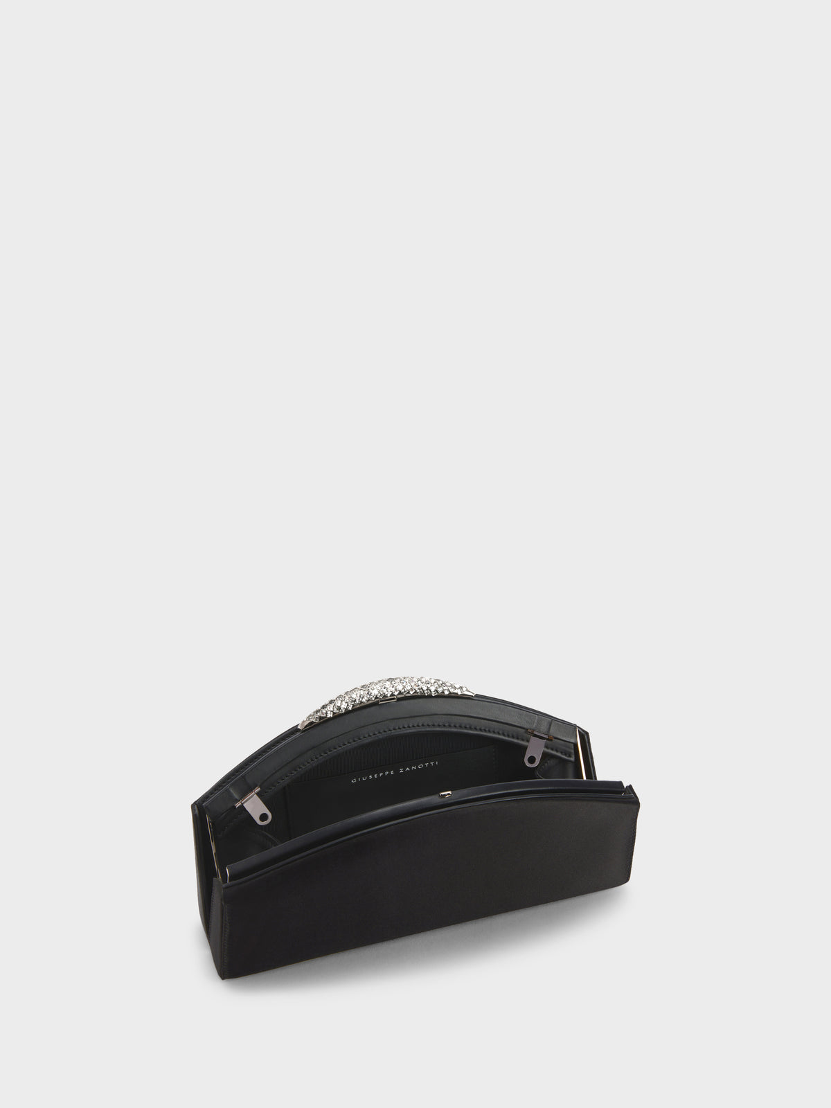 ATENA BAG