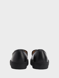 GZ-KOBE SNEAKERS