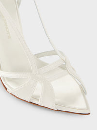 INTRIIGO ZOE SANDAL 90