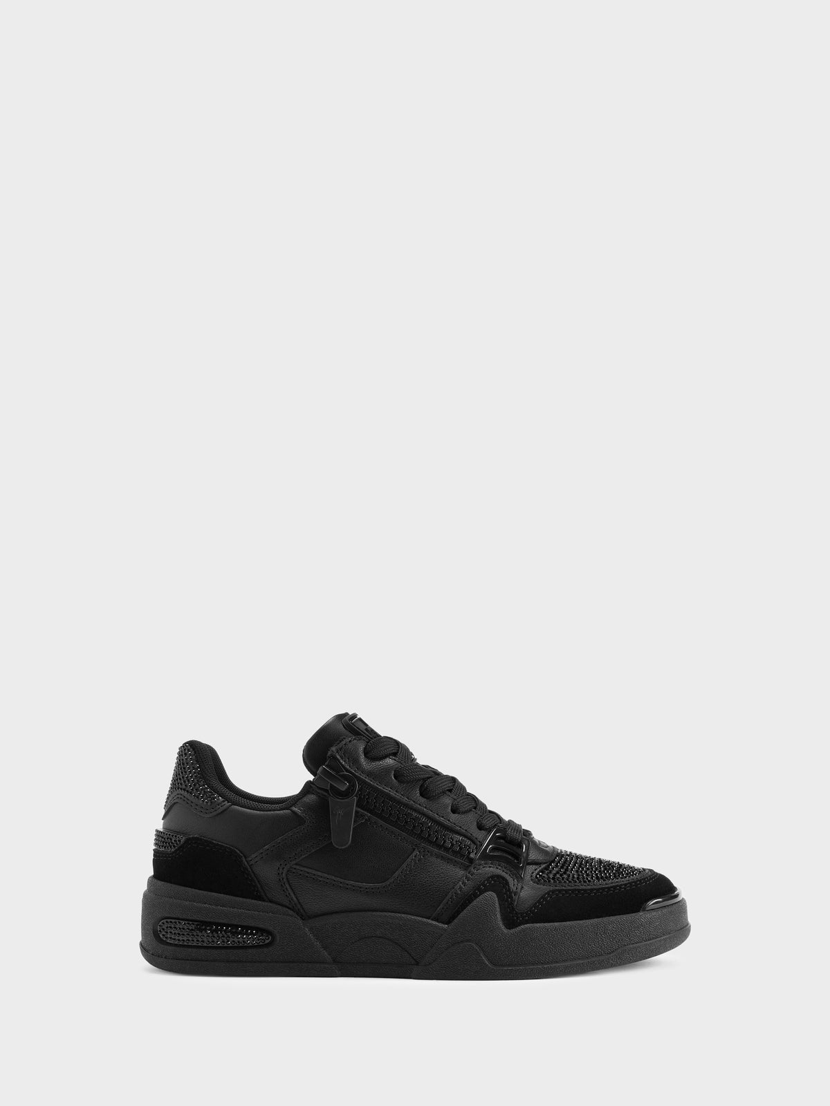 GZ-GHOST SNEAKERSS 