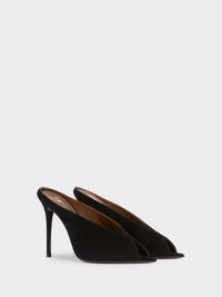 INTRIIGO CLUEDO MULE 105