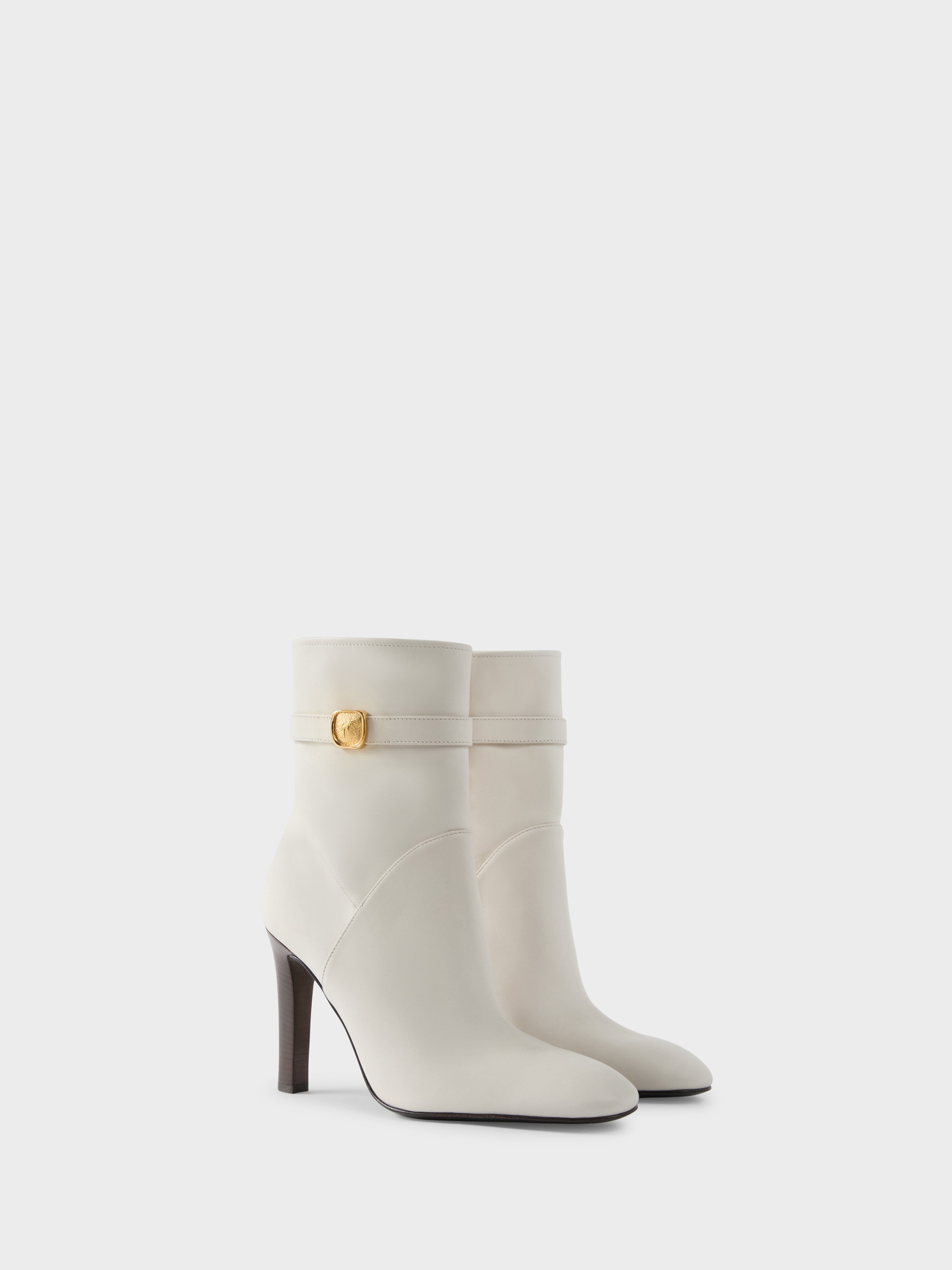 ウィメンズブーツ＆アンクルブーツ | Giuseppe Zanotti