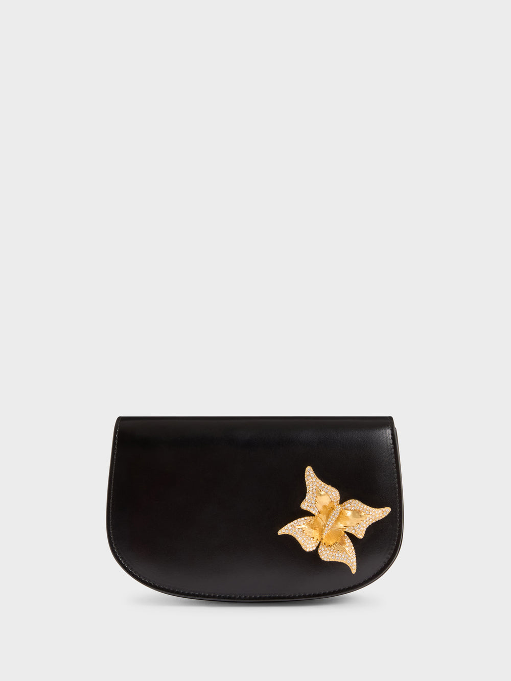 BUTTERFLY BAG
