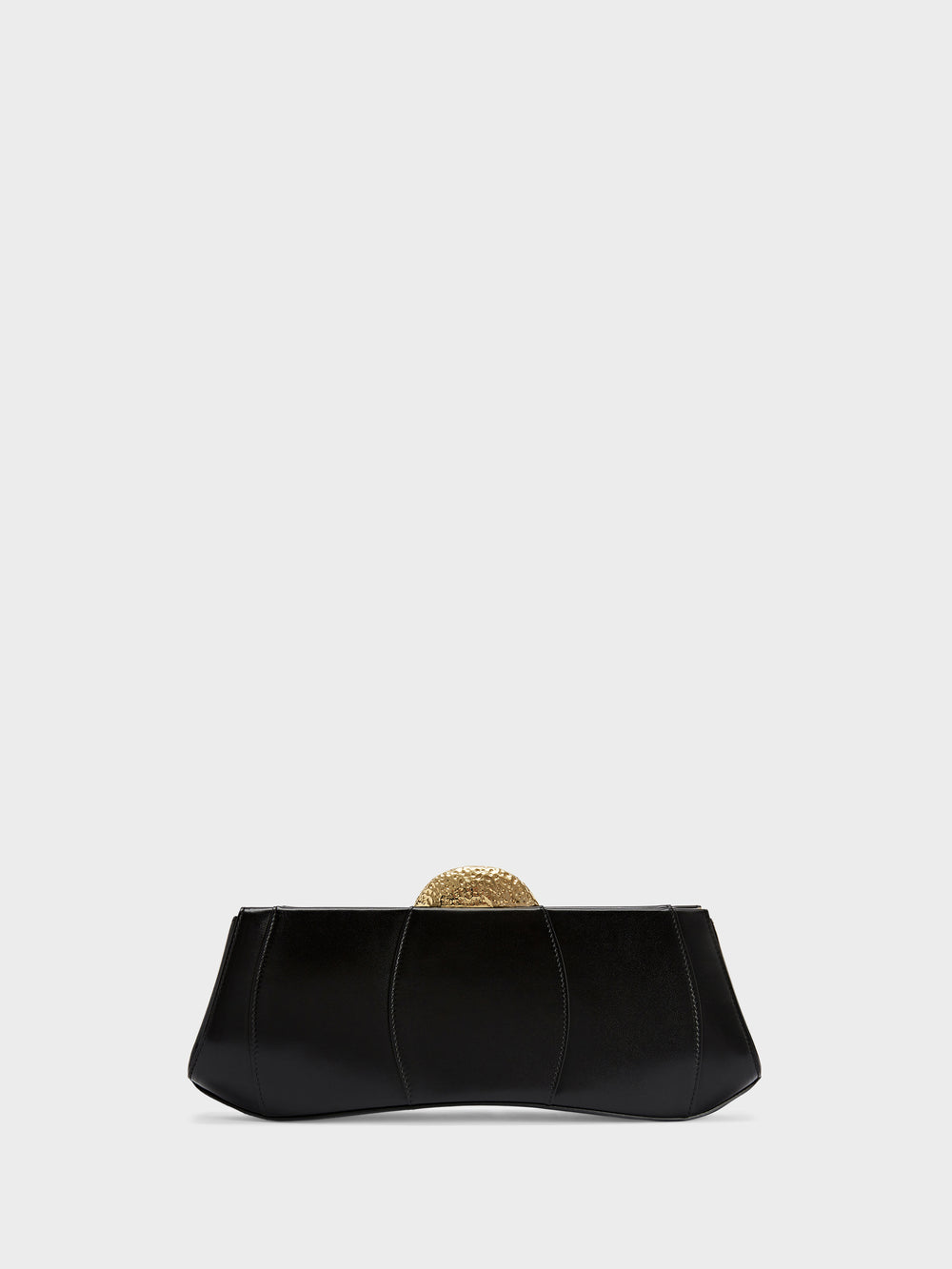 EVE BAG