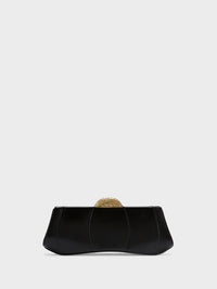 EVE BAG