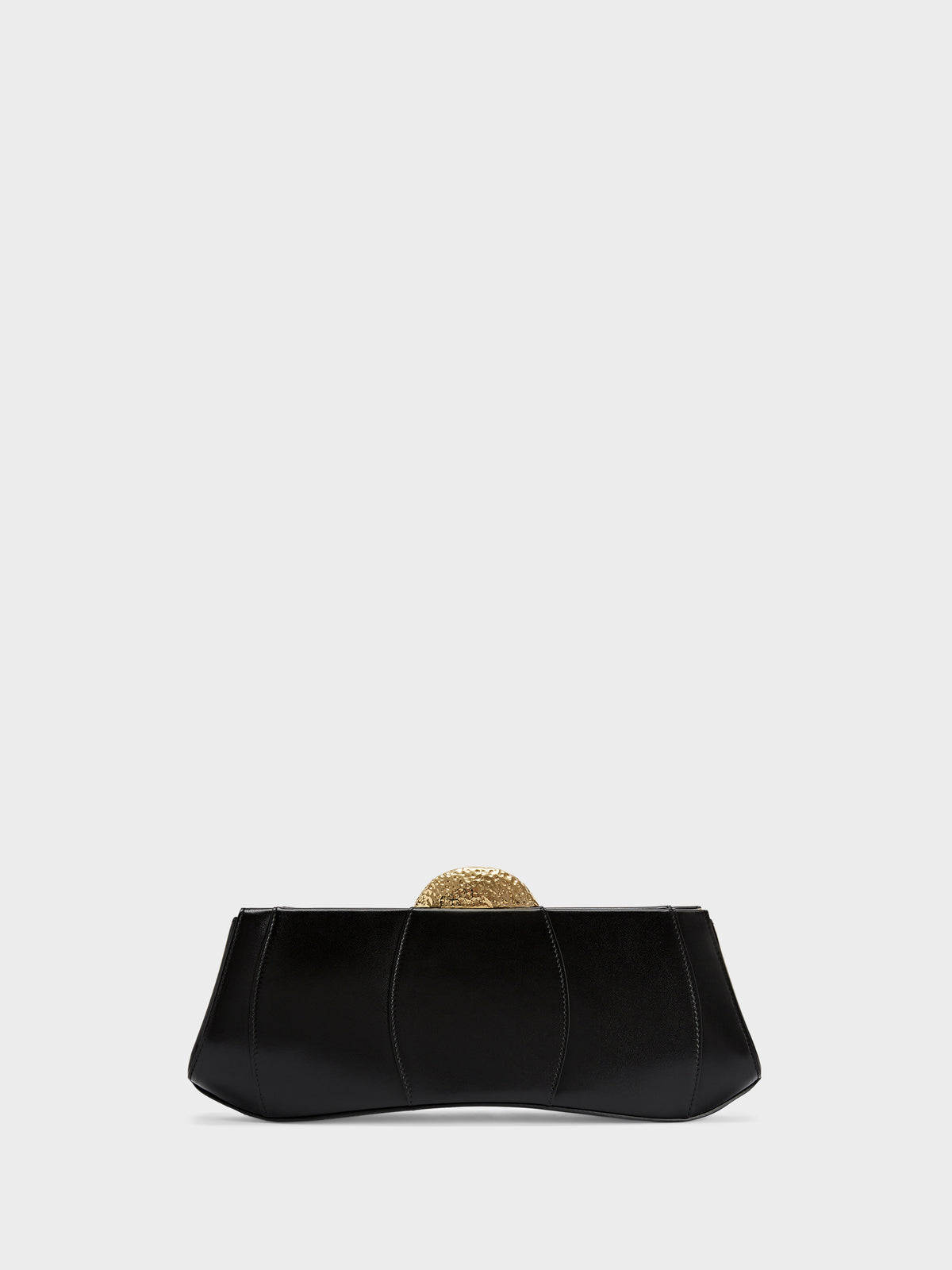 EVE BAG