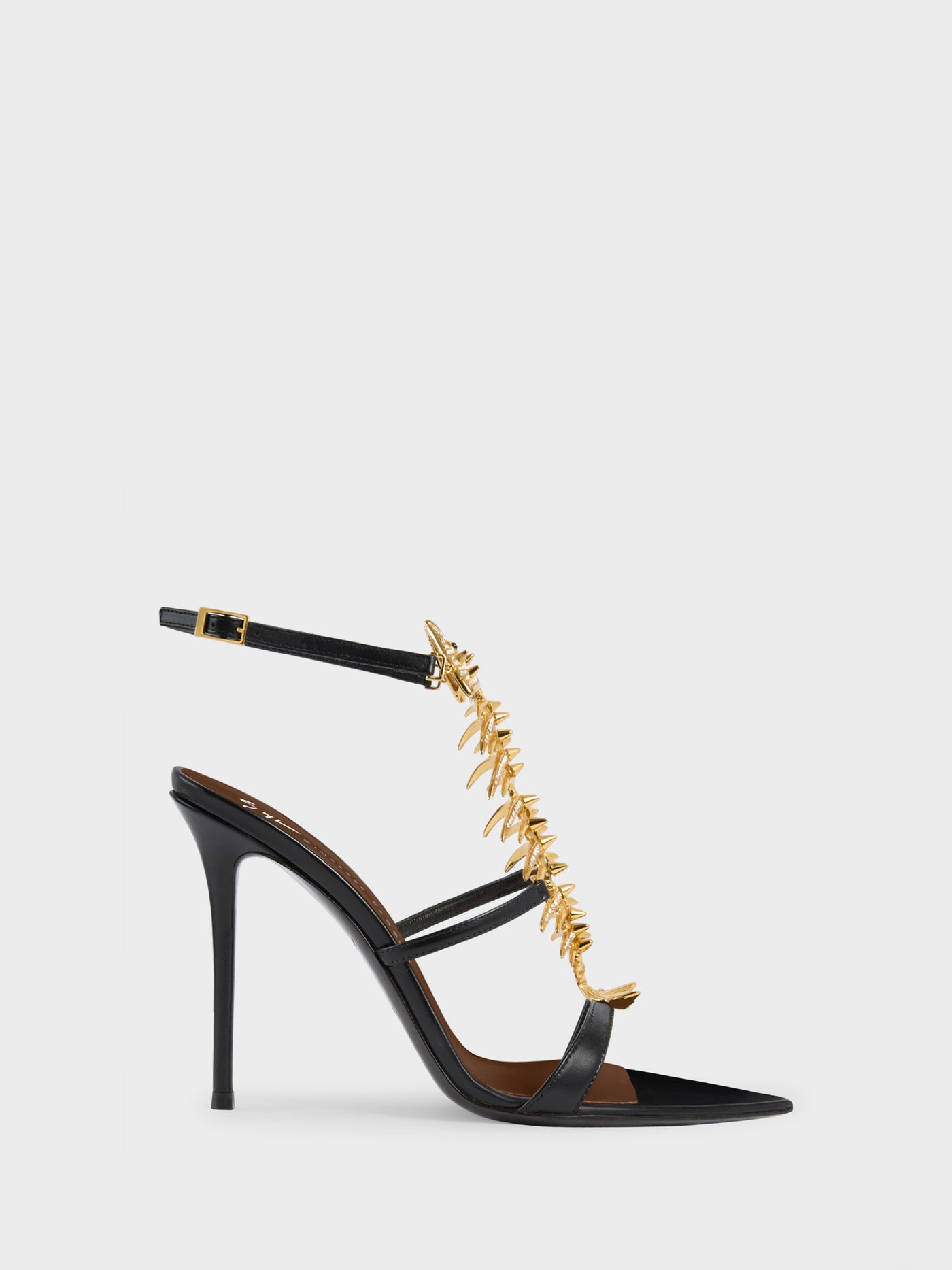SLIM 2.0 SANDAL 105