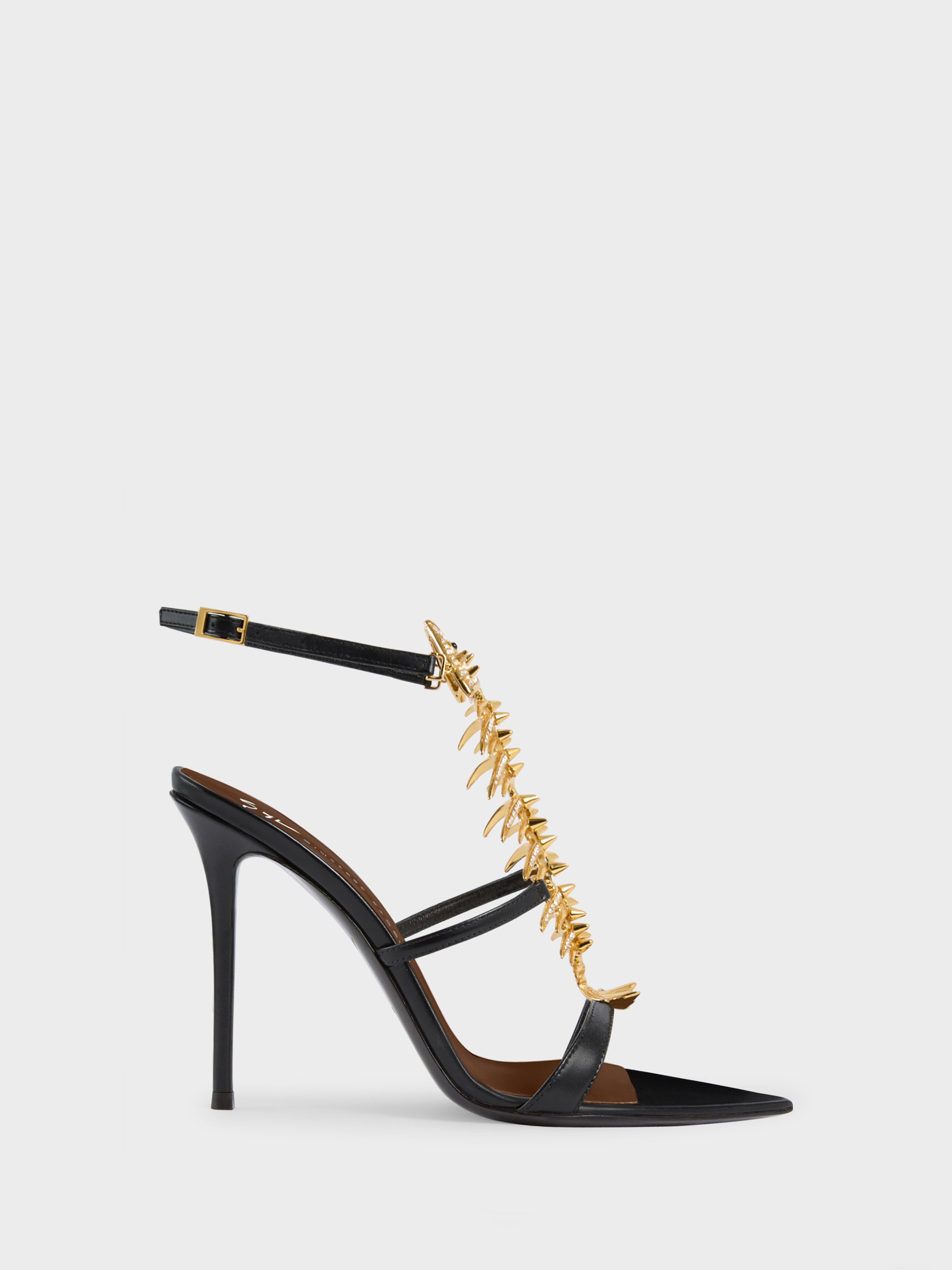 SLIM 2.0 SANDAL 105