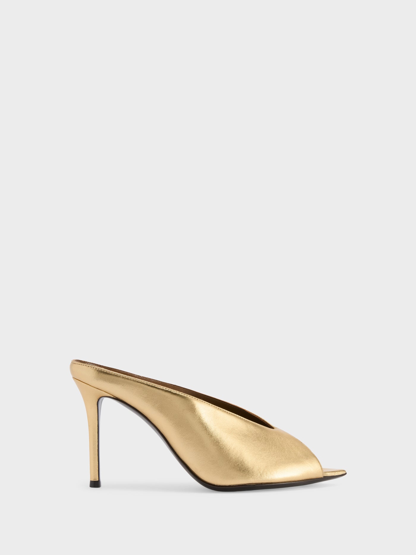 INTRIIGO CLUEDO MULE 105