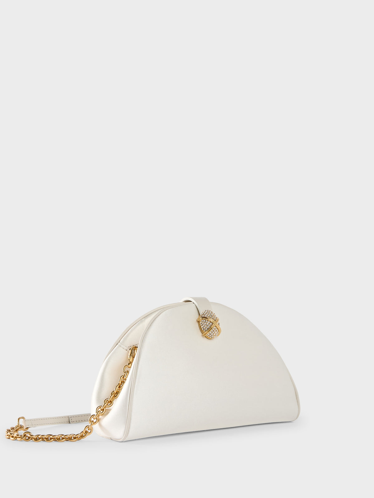 OPHELIA BAG