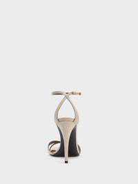 BRIVIDO CRUZ SANDAL 105