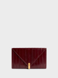 TAXIDO BAG