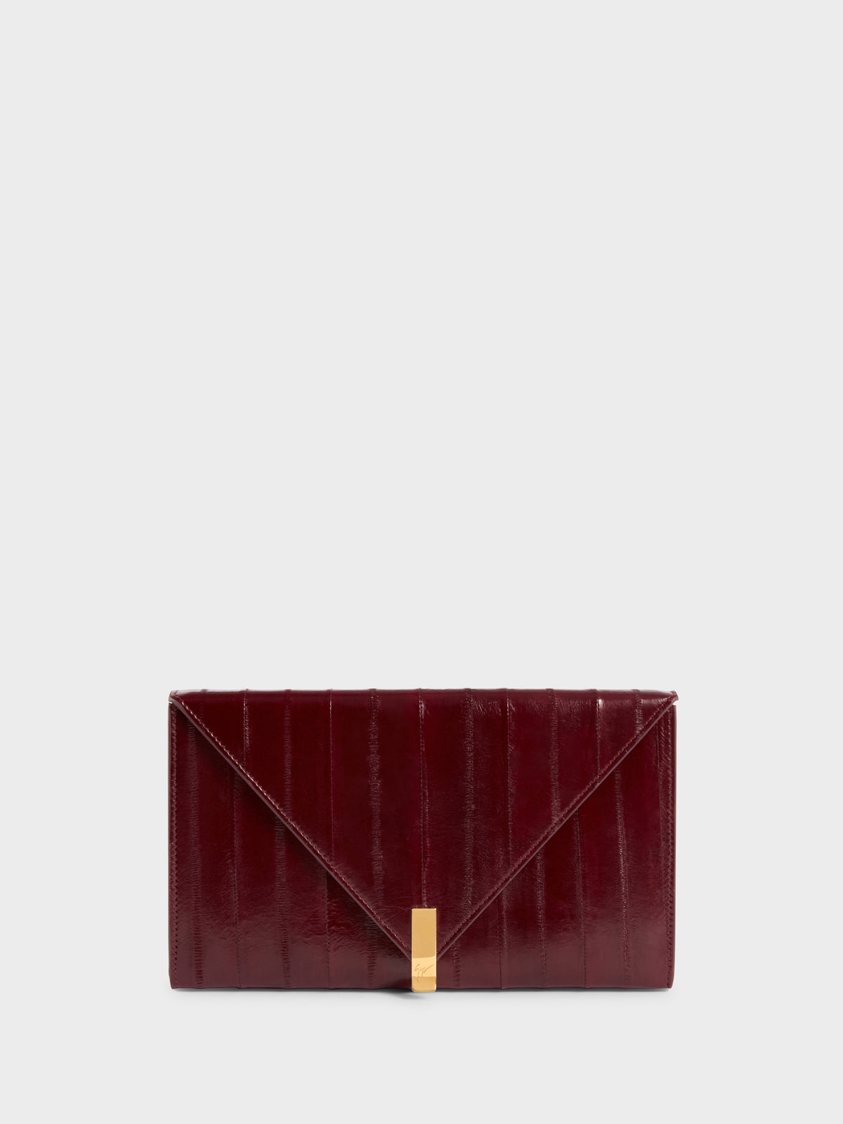 TAXIDO BAG