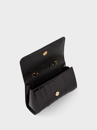 CLEOPATRA MINI BAG