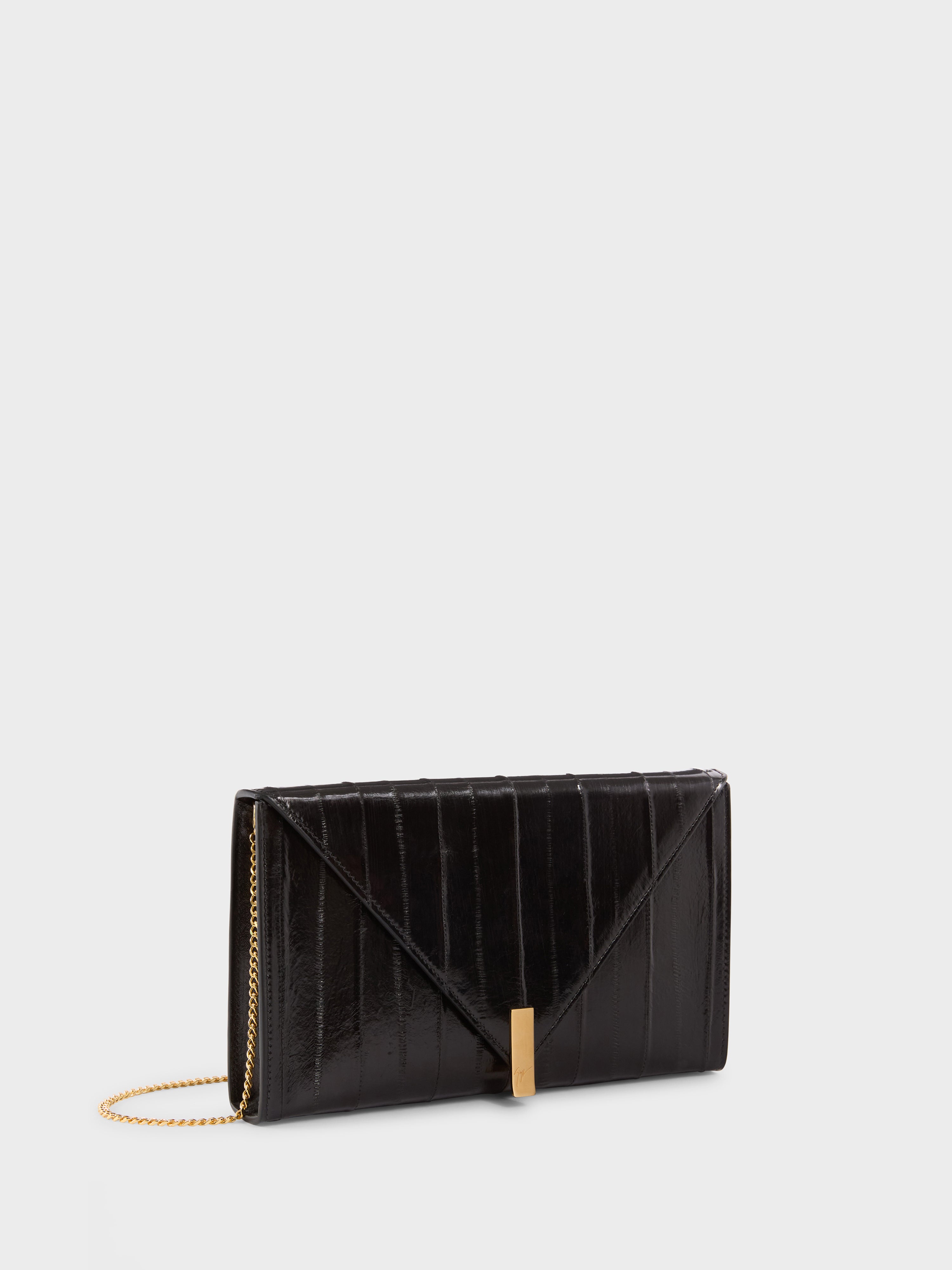 TAXIDO BAG