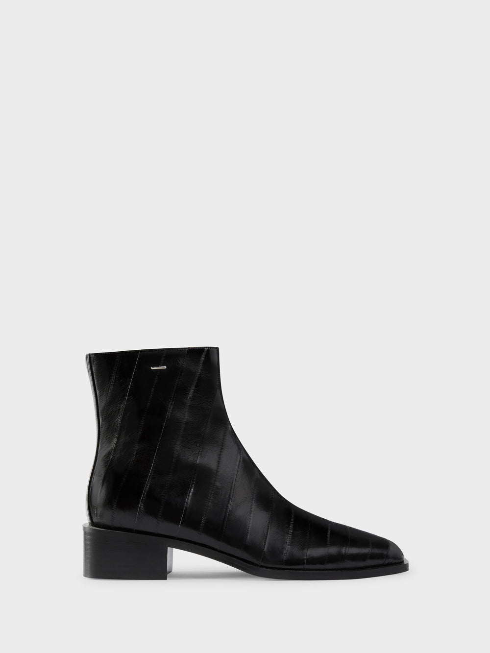 NEMOO BOOT
