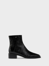 NEMOO BOOT