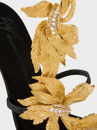 INCANTO SANDAL 105