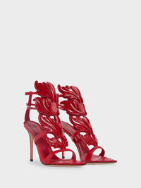 NEW CRUEL SANDAL 105
