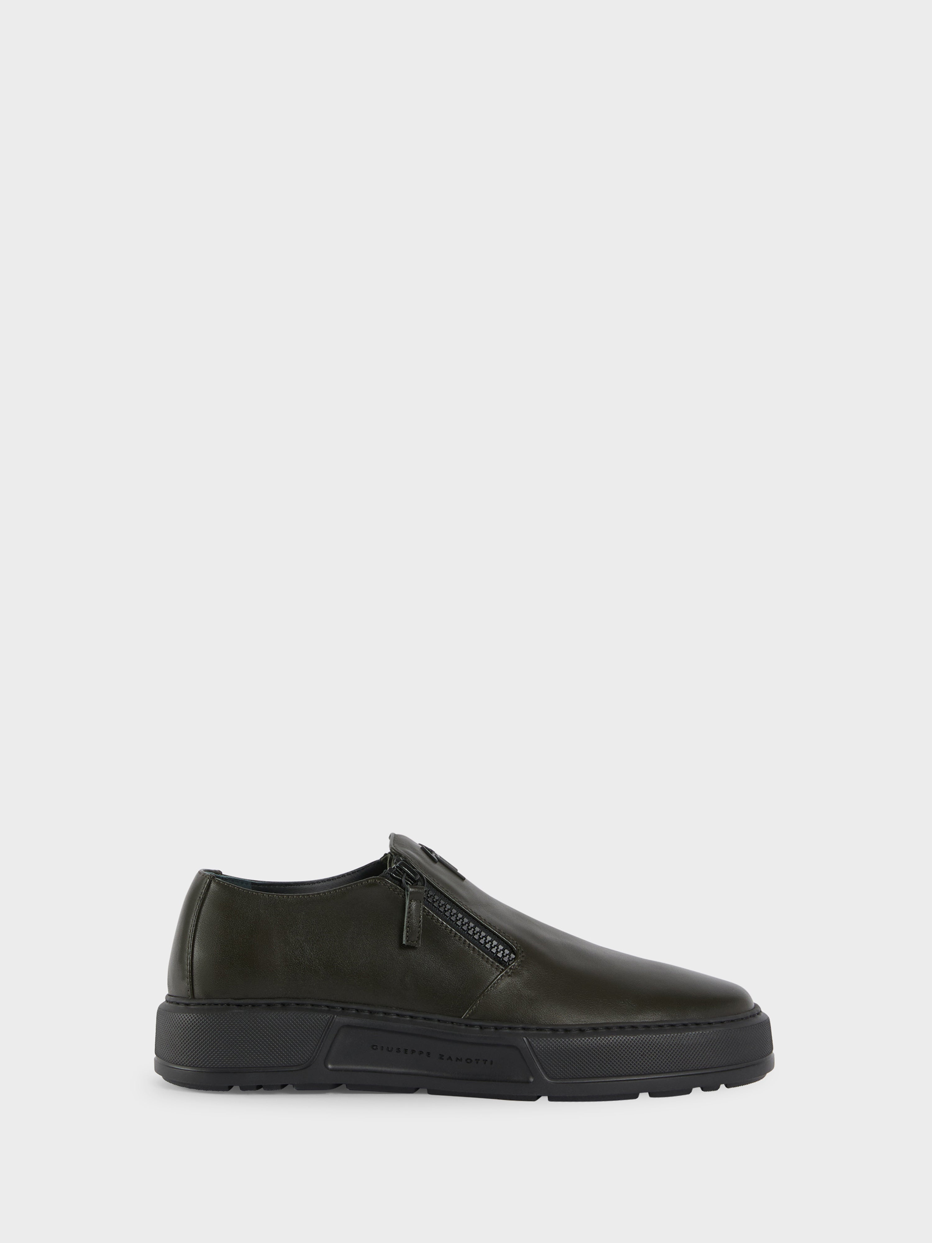 GZ-KOBE SNEAKER