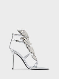 NEW CRUEL SANDAL 105