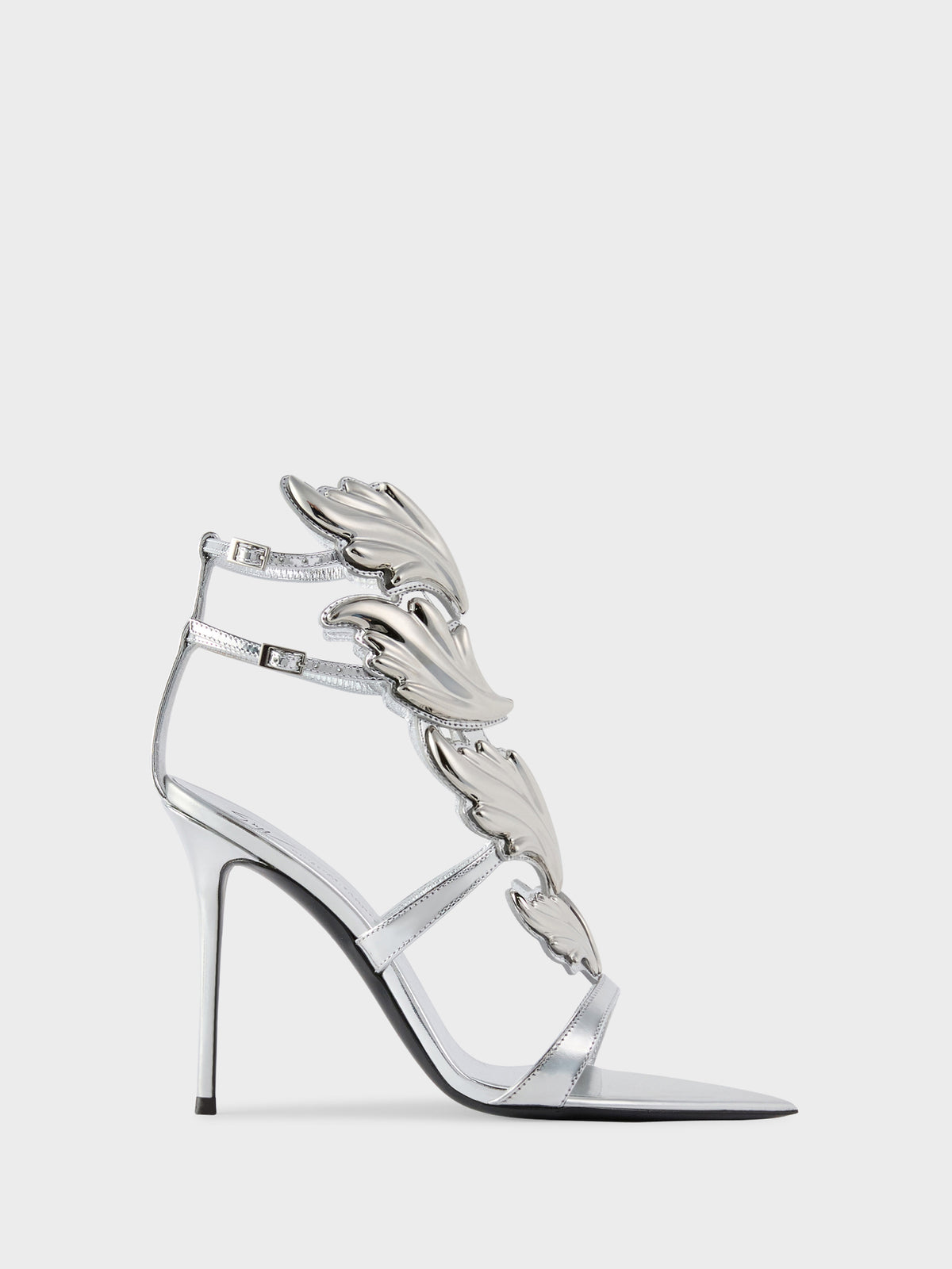 NEW CRUEL SANDAL 105