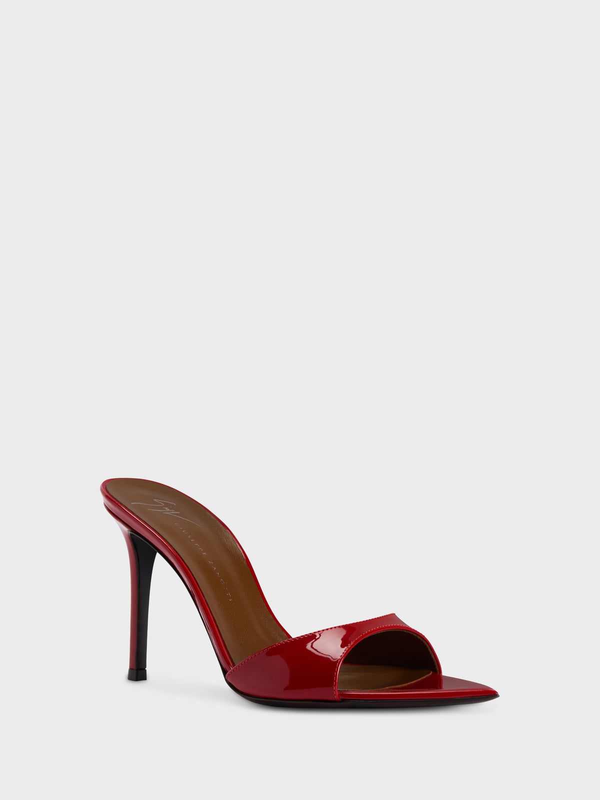 INTRIIGO MULE 90
