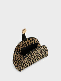 OPHELIA SAVAGE BAG