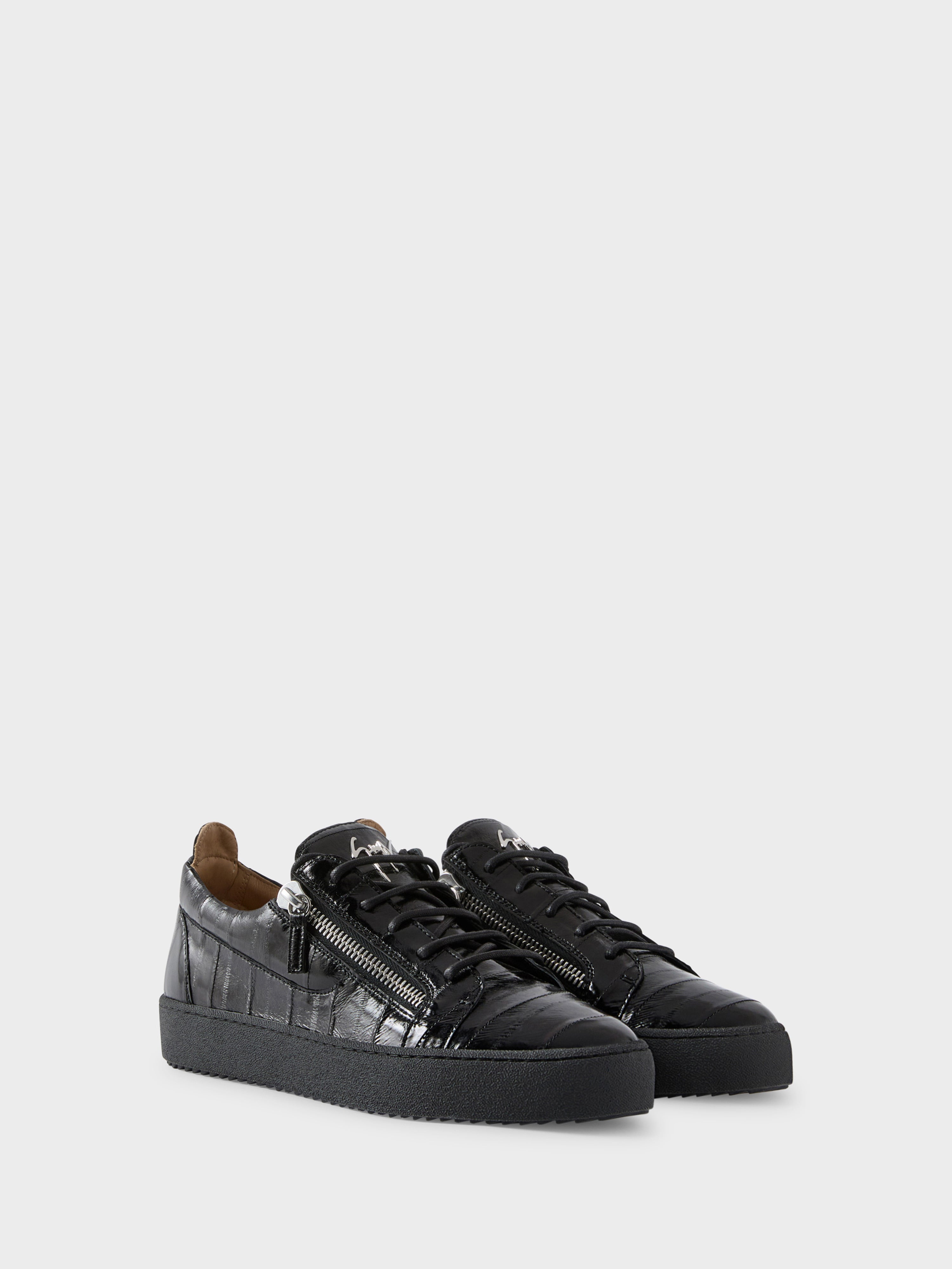 Men's Sneakers | Giuseppe Zanotti
