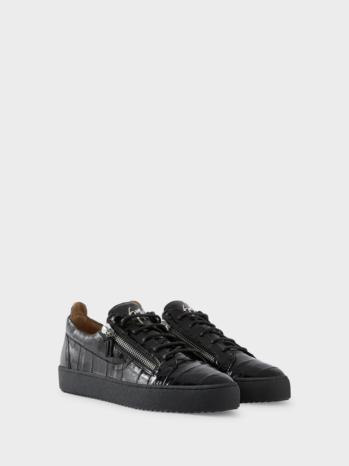 FRANKIE SNEAKER