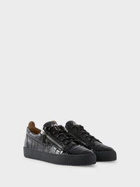 FRANKIE SNEAKER