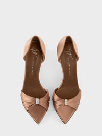 LUMIÈRE SANDAL 105