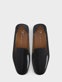 SVEN LOAFER