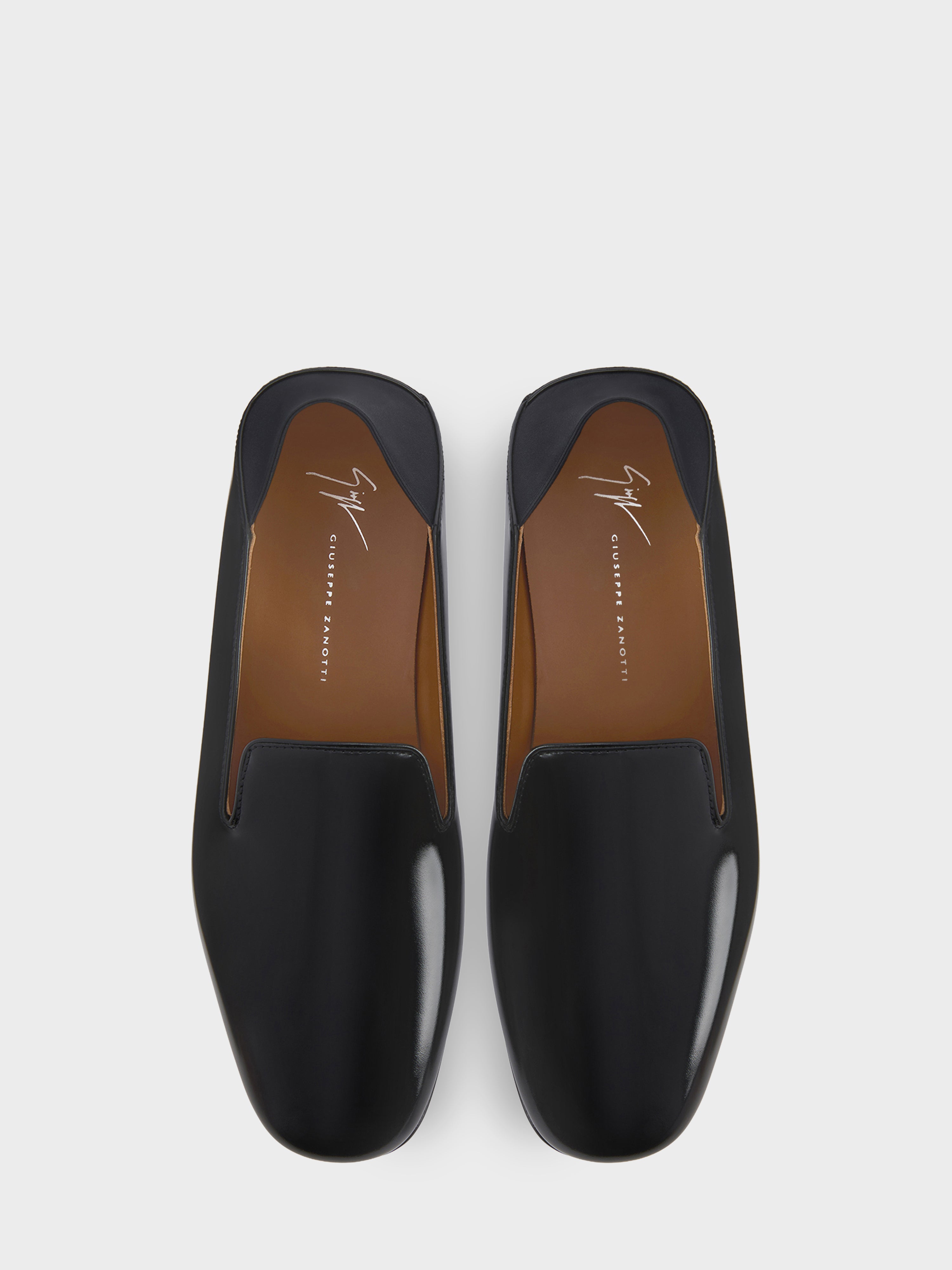 SVEN LOAFER