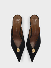 COCKTAIL SABOT 50