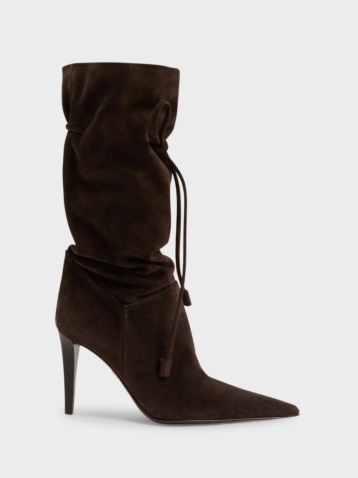 DESIRE MIDI BOOT 90