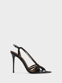 INTRIIGO ZOE SANDAL 105