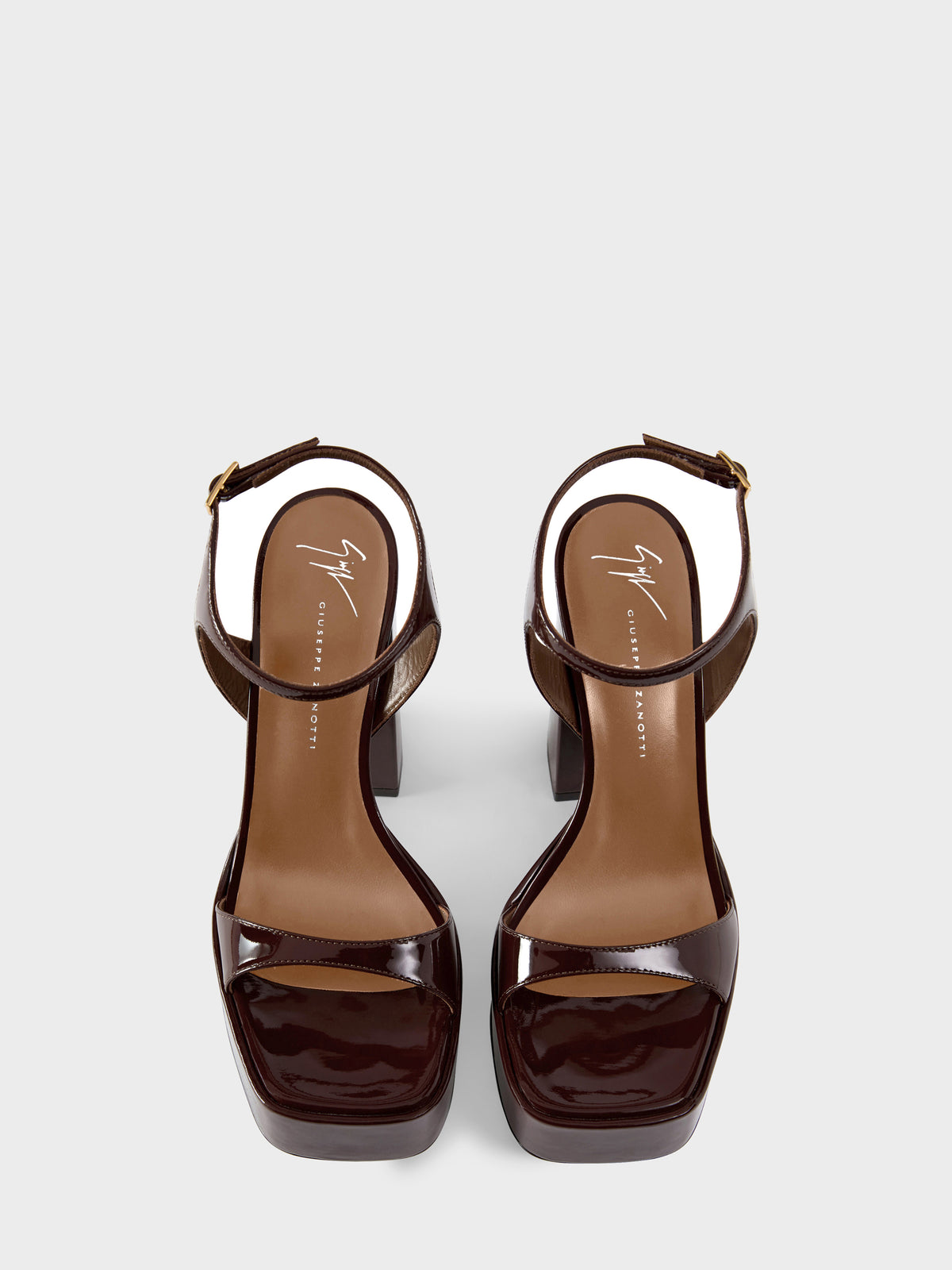 CHÉRIE SANDAL 115