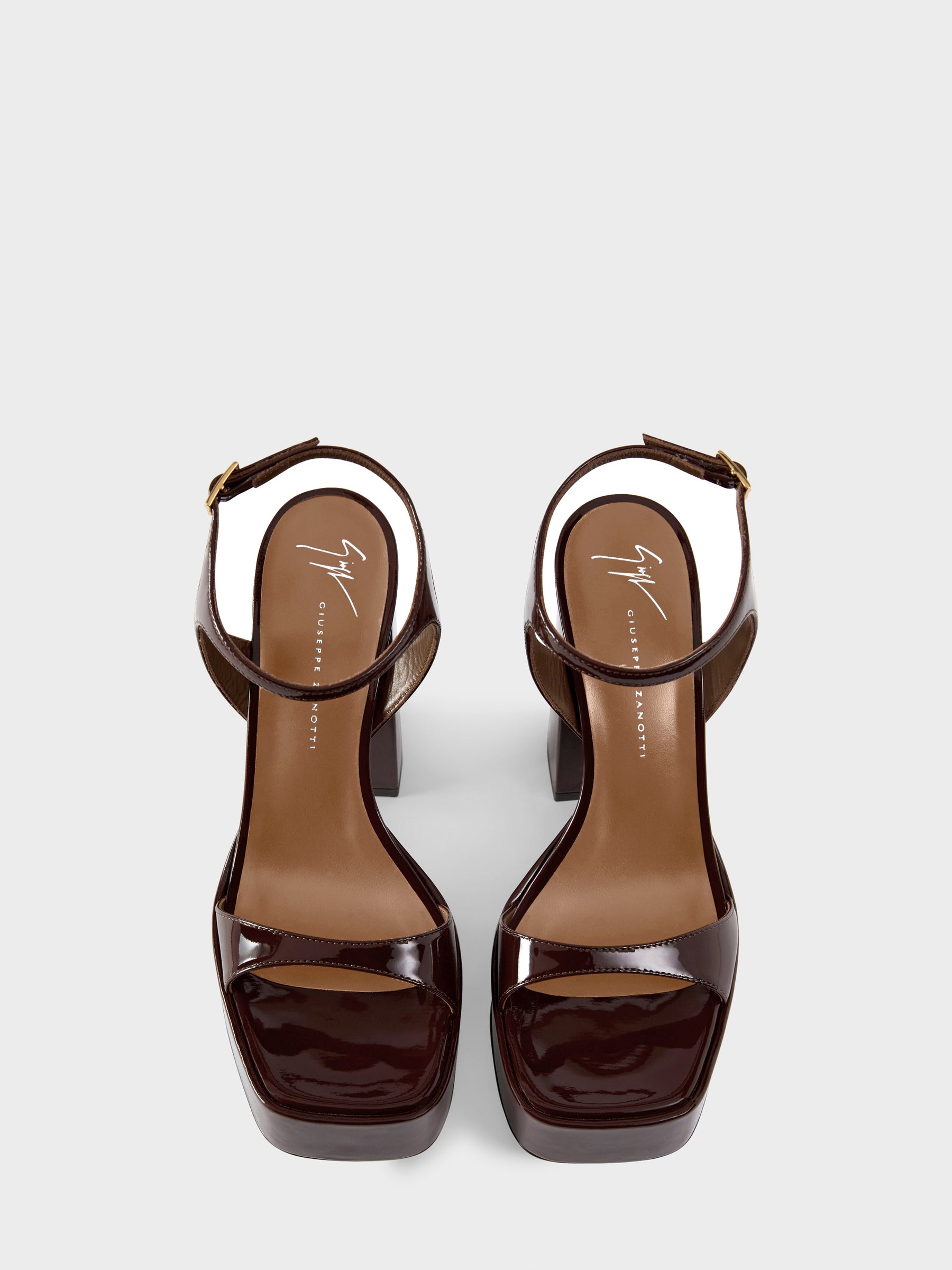 CHÉRIE SANDAL 115