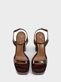 CHÉRIE SANDAL 115